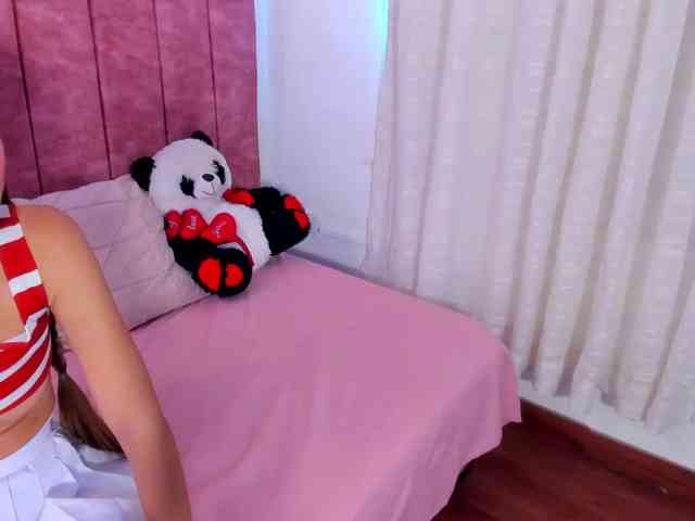 Alizzon-blake webcam
