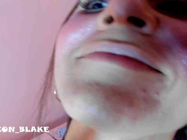 Alizzon-blake webcam