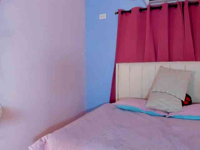 Alizzon-blake webcam