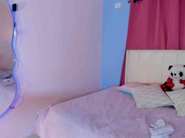 Alizzon-blake webcam