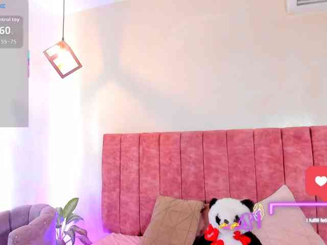 Alizzon-blake webcam