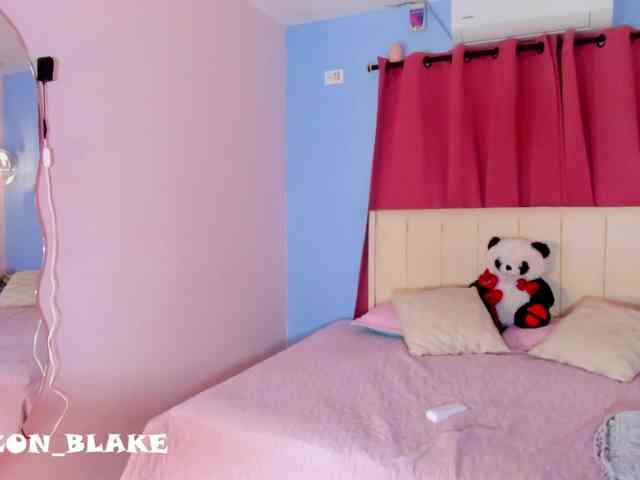 Alizzon-blake webcam