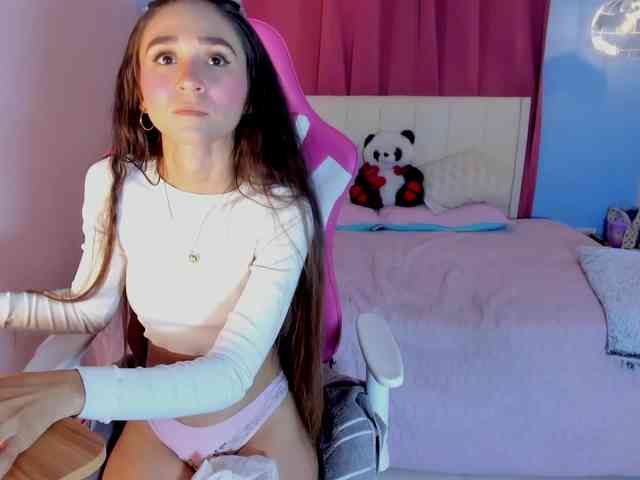 Alizzon-blake webcam