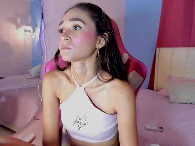 Alizzon-blake webcam