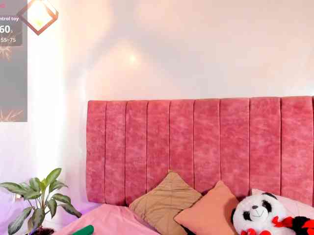 Alizzon-blake webcam