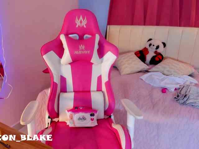 Alizzon-blake webcam