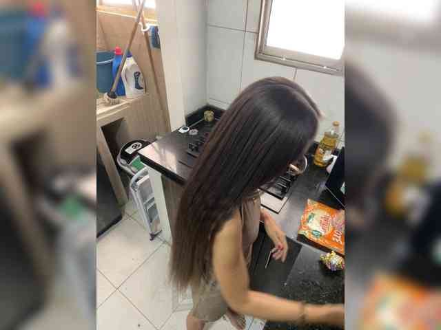 Alizzon-blake webcam