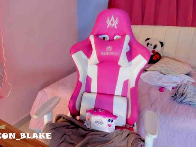 Alizzon-blake webcam
