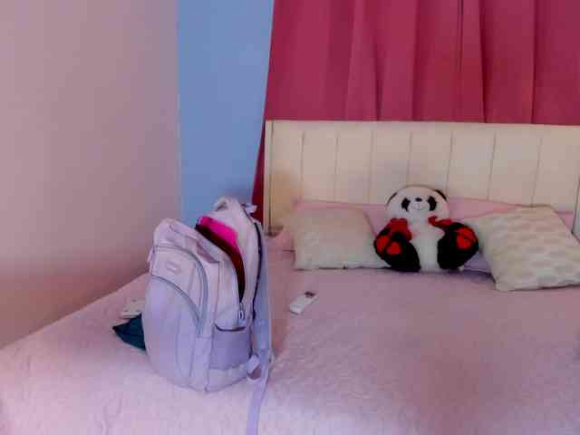 Alizzon-blake webcam