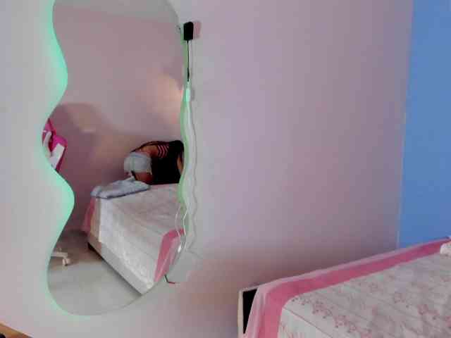 Alizzon-blake webcam