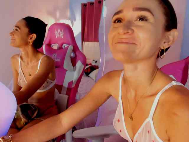 Alizzon-blake webcam