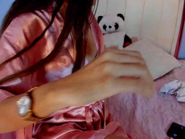 Alizzon-blake webcam
