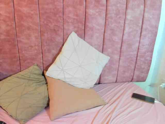 Alizzon-blake webcam