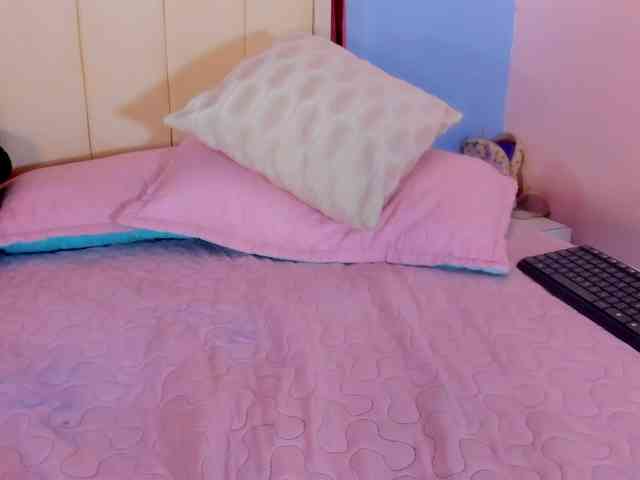 Alizzon-blake webcam
