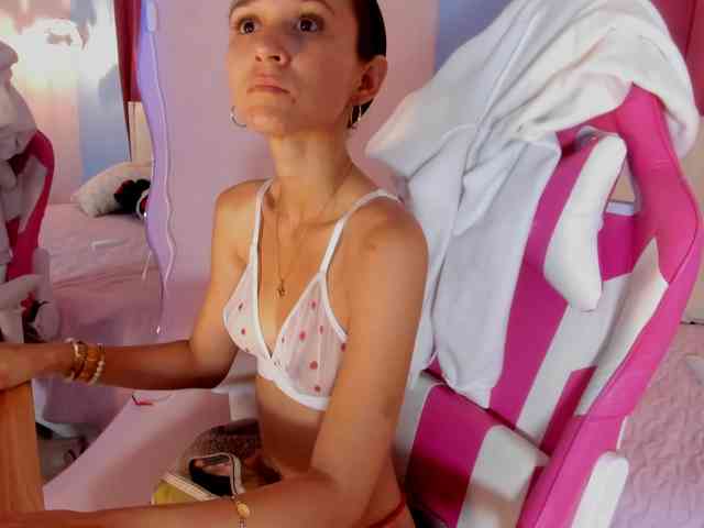 Alizzon-blake webcam