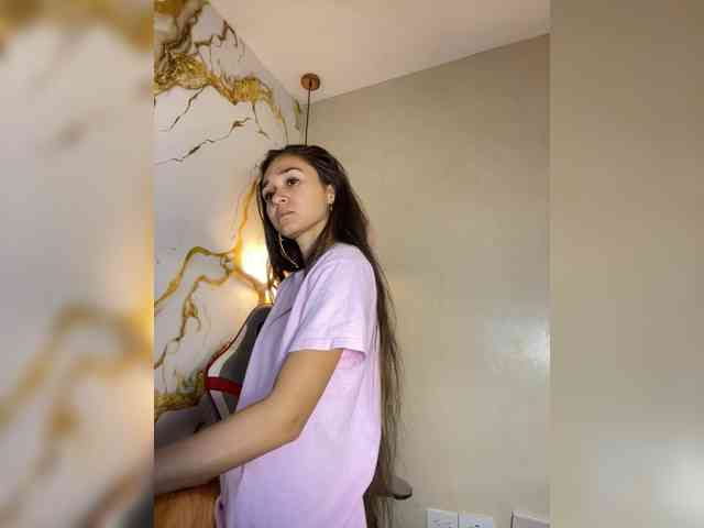 Alizzon-blake webcam