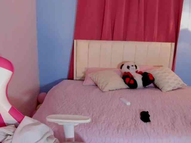 Alizzon-blake webcam