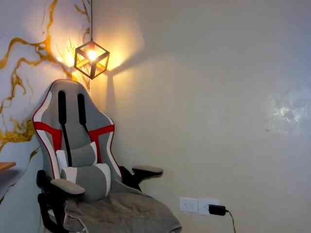 Alizzon-blake webcam