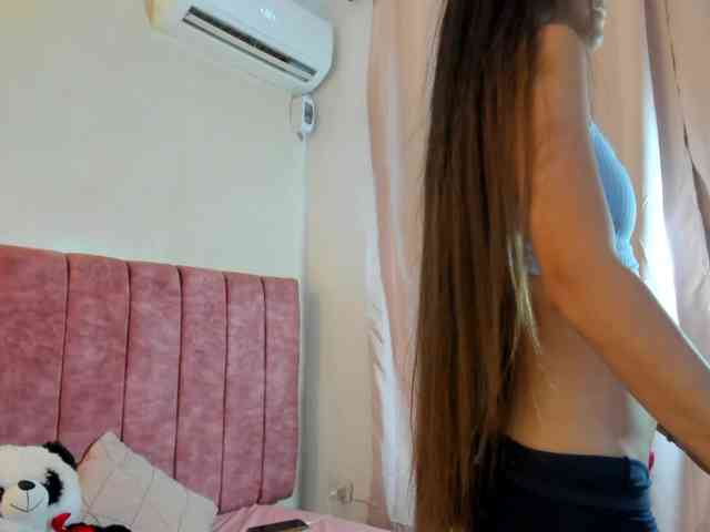 Alizzon-blake webcam