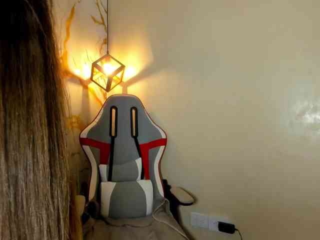 Alizzon-blake webcam