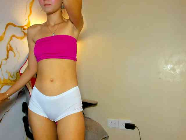 Alizzon-blake webcam