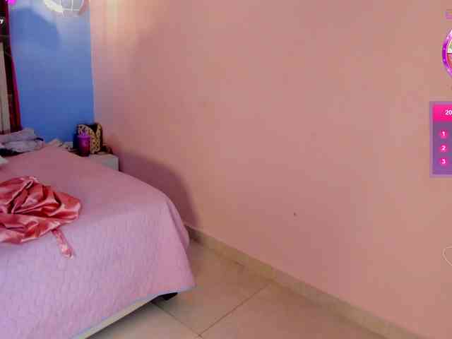 Alizzon-blake webcam