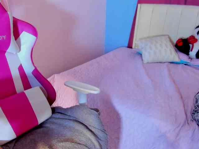 Alizzon-blake webcam