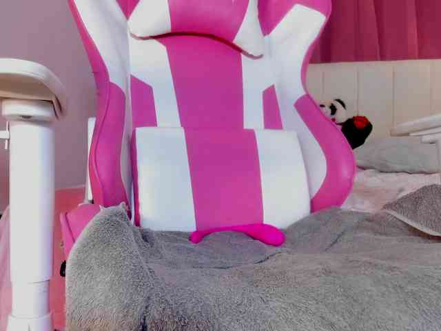 Alizzon-blake webcam