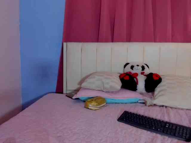 Alizzon-blake webcam