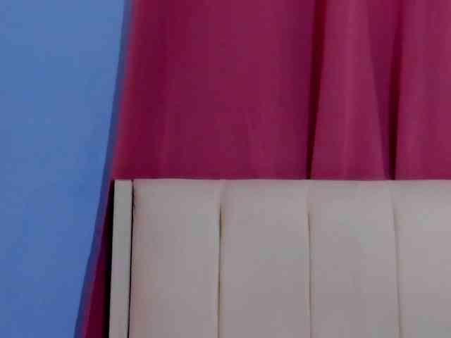 Alizzon-blake webcam