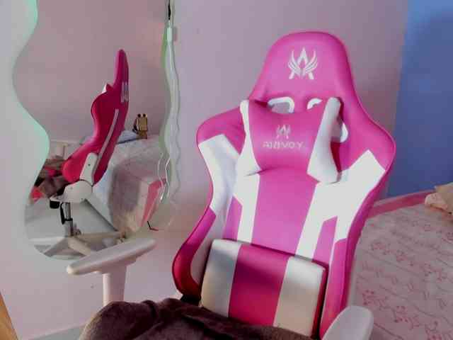 Alizzon-blake webcam