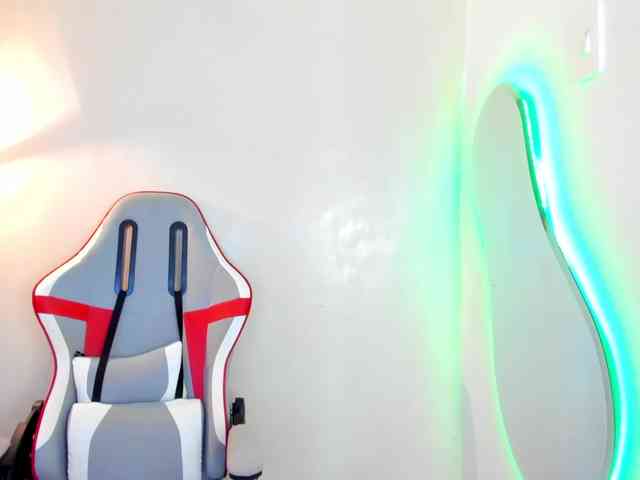 Alizzon-blake webcam