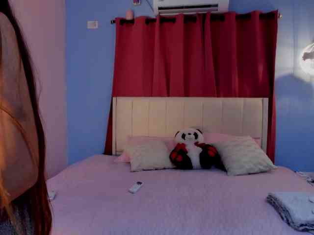 Alizzon-blake webcam