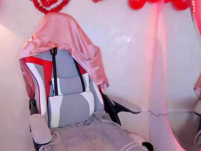 Alizzon-blake webcam