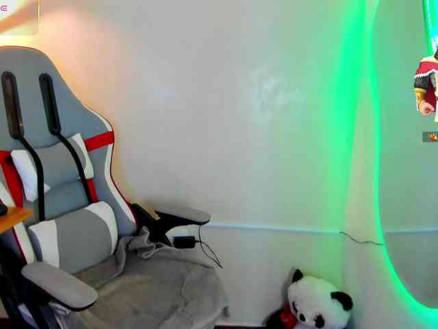 Alizzon-blake webcam