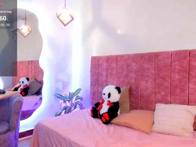 Alizzon-blake webcam