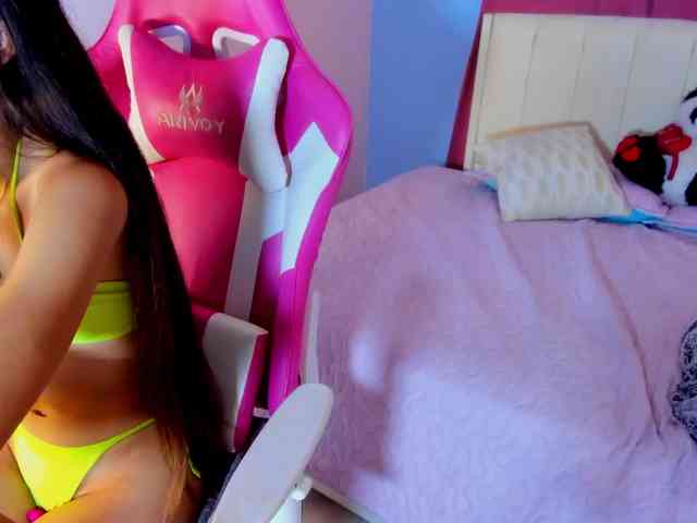 Alizzon-blake webcam