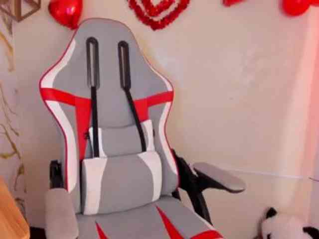 Alizzon-blake webcam
