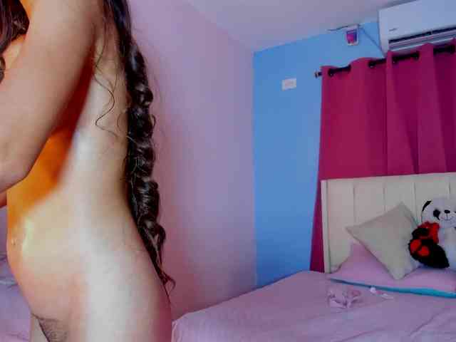Alizzon-blake webcam