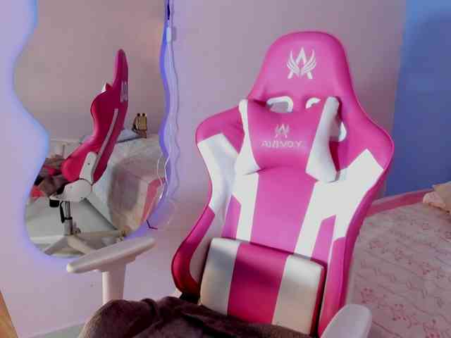 Alizzon-blake webcam