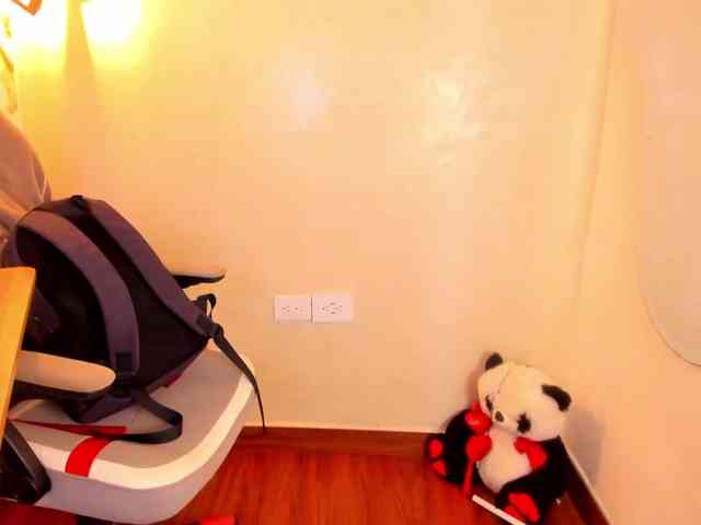 Alizzon-blake webcam