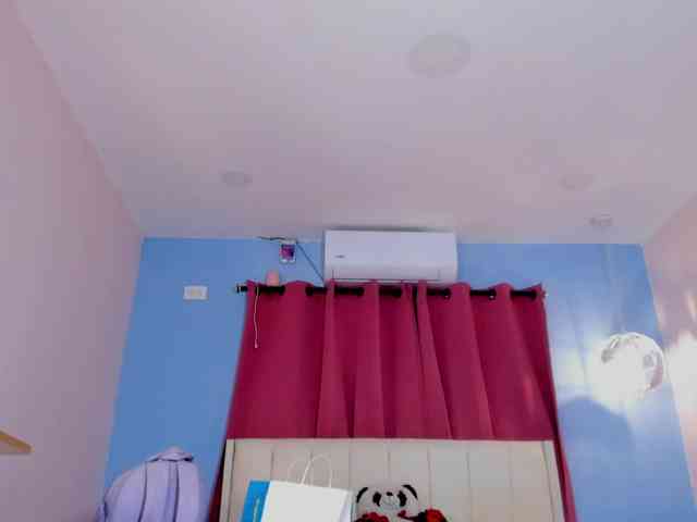 Alizzon-blake webcam