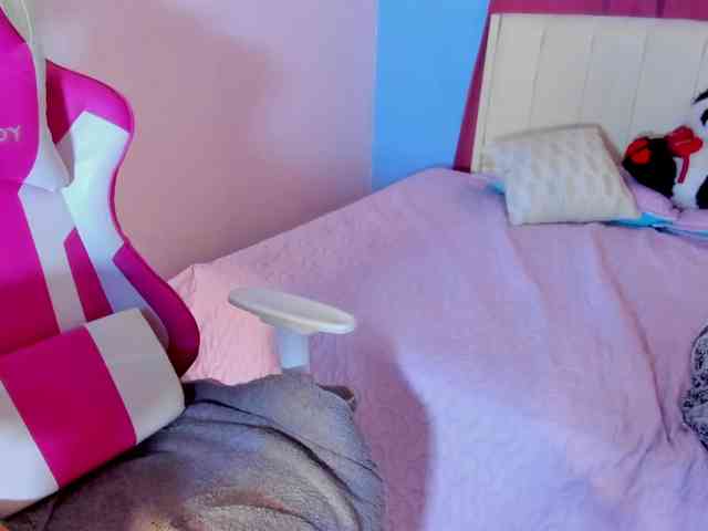 Alizzon-blake webcam