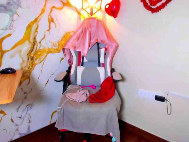 Alizzon-blake webcam