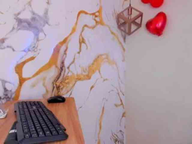 Alizzon-blake webcam