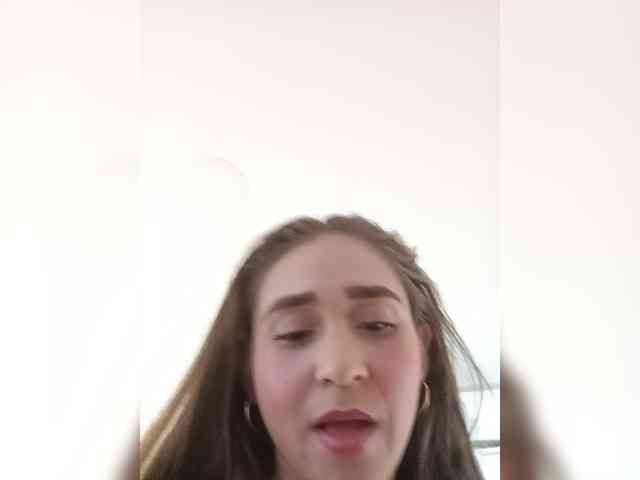 Alizzon-blake webcam
