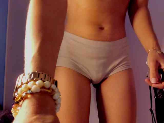 Alizzon-blake webcam