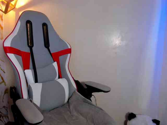 Alizzon-blake webcam