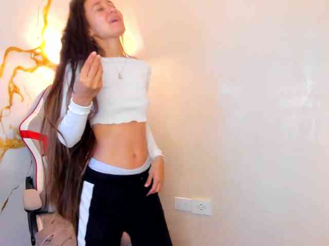 Alizzon-blake
