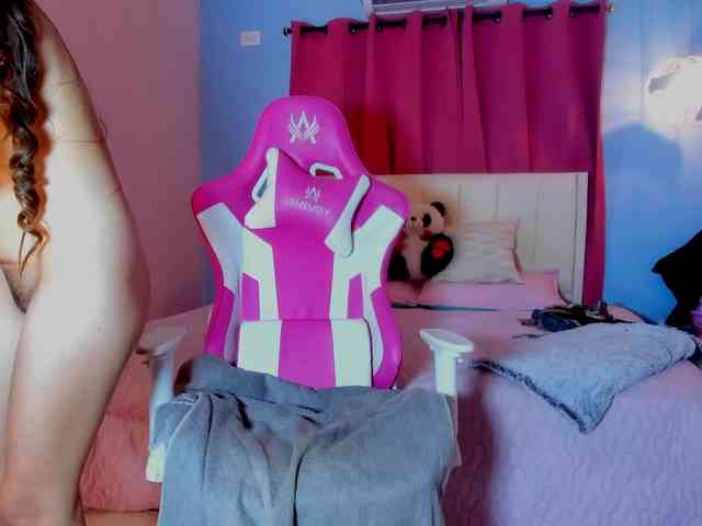 Alizzon-blake webcam